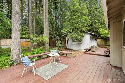 18110 81st Street E, Bonney Lake, WA 98391 - Photo 18