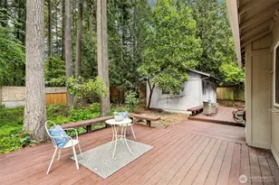 18110 81st St E, Bonney Lake, WA 98391 - Photo 18