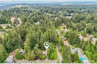 18110 81st Street E, Bonney Lake, WA 98391 - Photo 24