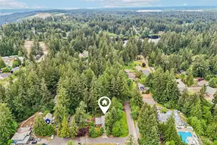 18110 81st St E, Bonney Lake, WA 98391 - Photo 24