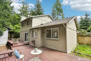 18110 81st St E, Bonney Lake, WA 98391 - Photo 20