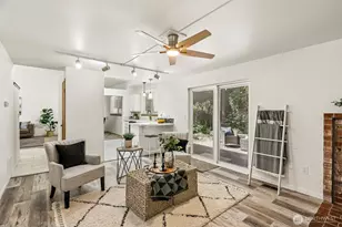 18110 81st St E, Bonney Lake, WA 98391 - Photo 8