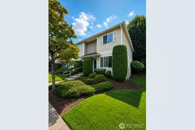 4016 7th Street SW #A106, Puyallup, WA 98373 - Photo 1