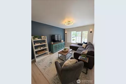 4016 7th Street SW #A106, Puyallup, WA 98373 - Photo 2