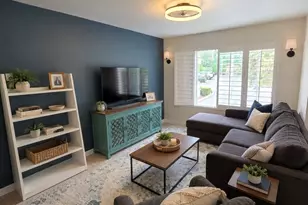 4016 7th Street SW, Puyallup, WA 98373 - Photo 2