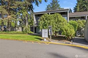 13957 NE 60th Way, Redmond, WA 98052 - Photo 14