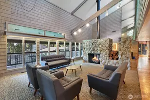 13957 NE 60th Way, Redmond, WA 98052 - Photo 20