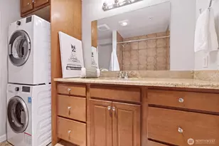 13957 NE 60th Way, Redmond, WA 98052 - Photo 10