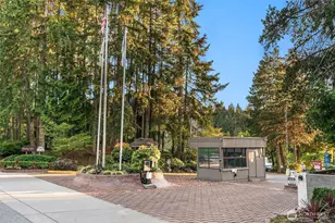 13957 NE 60th Way, Redmond, WA 98052 - Photo 18