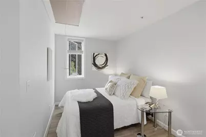 13957 NE 60th Way #137, Redmond, WA 98052 - Photo 4