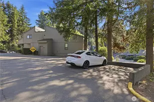 13957 NE 60th Way, Redmond, WA 98052 - Photo 16