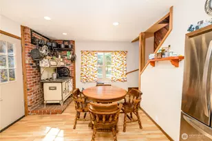 332 Whiskey Creek Beach Rd, Port Angeles, WA 98363 - Photo 12