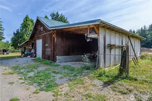 332 Whiskey Creek Beach Rd, Port Angeles, WA 98363 - Photo 20