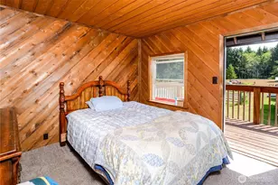 332 Whiskey Creek Beach Rd, Port Angeles, WA 98363 - Photo 14