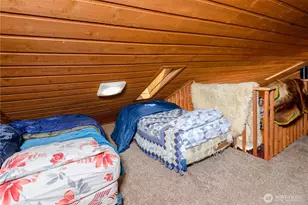 332 Whiskey Creek Beach Rd, Port Angeles, WA 98363 - Photo 16