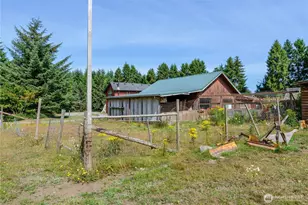 332 Whiskey Creek Beach Rd, Port Angeles, WA 98363 - Photo 18