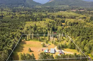 332 Whiskey Creek Beach Rd, Port Angeles, WA 98363 - Photo 28