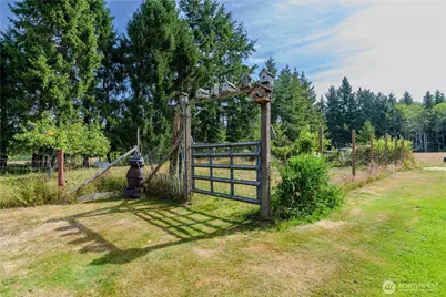 332 Whiskey Creek Beach Rd, Port Angeles, WA 98363 - Photo 26