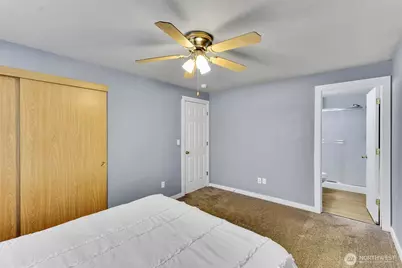 2520 NW 3rd Way, Battle Ground, WA 98604 - Photo 16