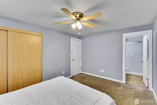 2520 NW 3rd Way, Battle Ground, WA 98604 - Photo 16