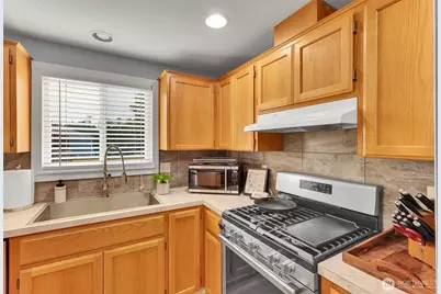 2520 NW 3rd Way, Battle Ground, WA 98604 - Photo 10