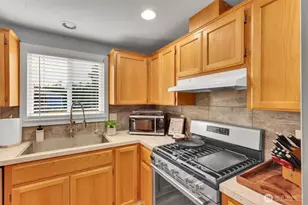 2520 NW 3rd Way, Battle Ground, WA 98604 - Photo 10