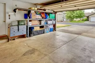2520 NW 3rd Way, Battle Ground, WA 98604 - Photo 24