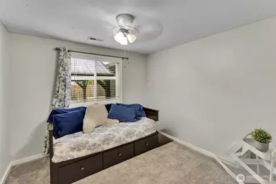 2520 NW 3rd Way, Battle Ground, WA 98604 - Photo 20