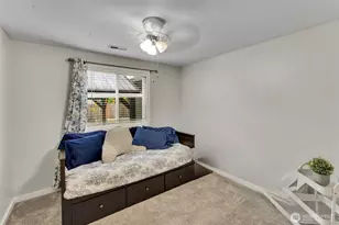 2520 NW 3rd Way, Battle Ground, WA 98604 - Photo 20