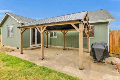 2520 NW 3rd Way, Battle Ground, WA 98604 - Photo 6