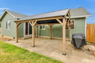 2520 NW 3rd Way, Battle Ground, WA 98604 - Photo 6