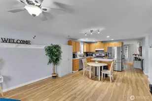 2520 NW 3rd Way, Battle Ground, WA 98604 - Photo 14