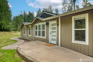 147 Humble Hill Rd, Sequim, WA 98382 - Photo 2
