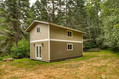 147 Humble Hill Road, Sequim, WA 98382 - Photo 24