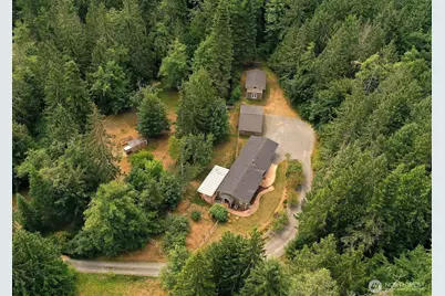 147 Humble Hill Road, Sequim, WA 98382 - Photo 32