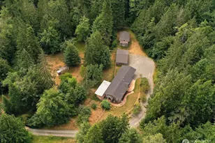 147 Humble Hill Rd, Sequim, WA 98382 - Photo 32