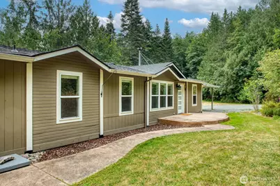 147 Humble Hill Road, Sequim, WA 98382 - Photo 1