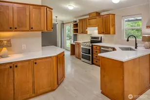 147 Humble Hill Rd, Sequim, WA 98382 - Photo 8