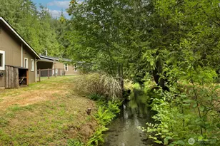 147 Humble Hill Rd, Sequim, WA 98382 - Photo 26