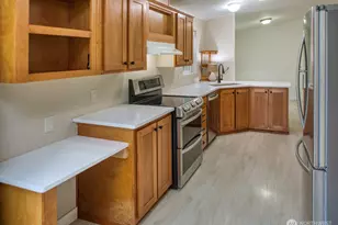147 Humble Hill Rd, Sequim, WA 98382 - Photo 10