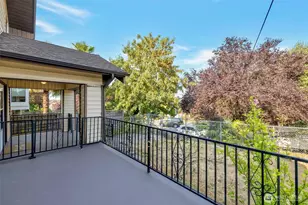 3057 19th Ave S, Seattle, WA 98144 - Photo 4