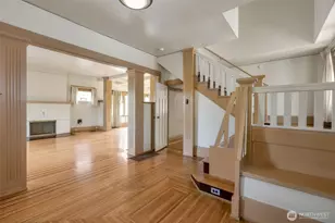 3057 19th Ave S, Seattle, WA 98144 - Photo 6