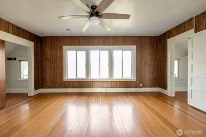 3057 19th Avenue S, Seattle, WA 98144 - Photo 20