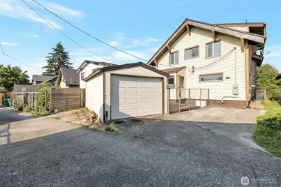 3057 19th Avenue S, Seattle, WA 98144 - Photo 38