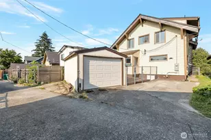 3057 19th Ave S, Seattle, WA 98144 - Photo 38
