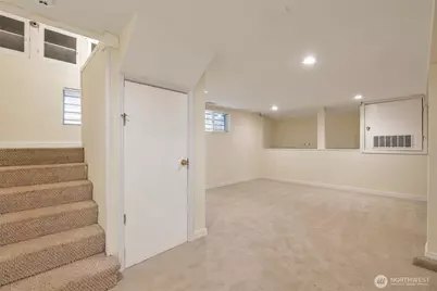 3057 19th Avenue S, Seattle, WA 98144 - Photo 28