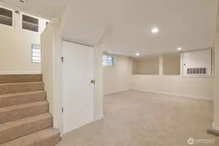 3057 19th Ave S, Seattle, WA 98144 - Photo 28