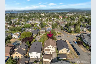 3057 19th Avenue S, Seattle, WA 98144 - Photo 40