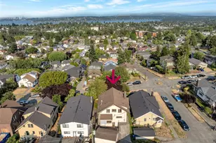 3057 19th Ave S, Seattle, WA 98144 - Photo 40
