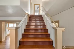 3057 19th Ave S, Seattle, WA 98144 - Photo 18